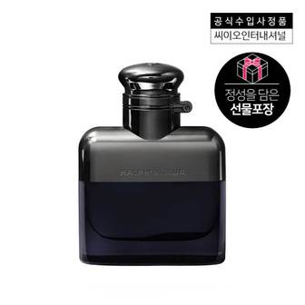 폴로 [선물포장] 랄프로렌 랄프스 클럽 EDP 30ML