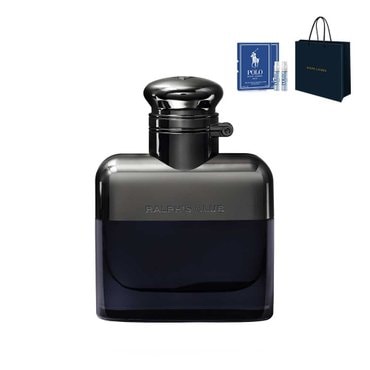 폴로 [랄프로렌] 랄프스 클럽 EDP 30ML