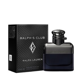 [랄프로렌] 랄프스 클럽 EDP 30ML