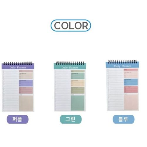상품이미지4