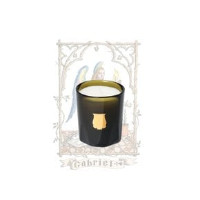 쁘띠 캔들 가브리엘 70g
