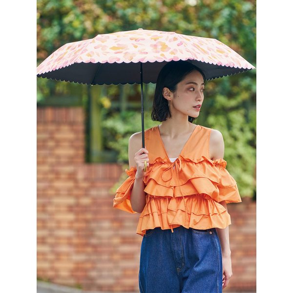 확대된 대표 Main Image