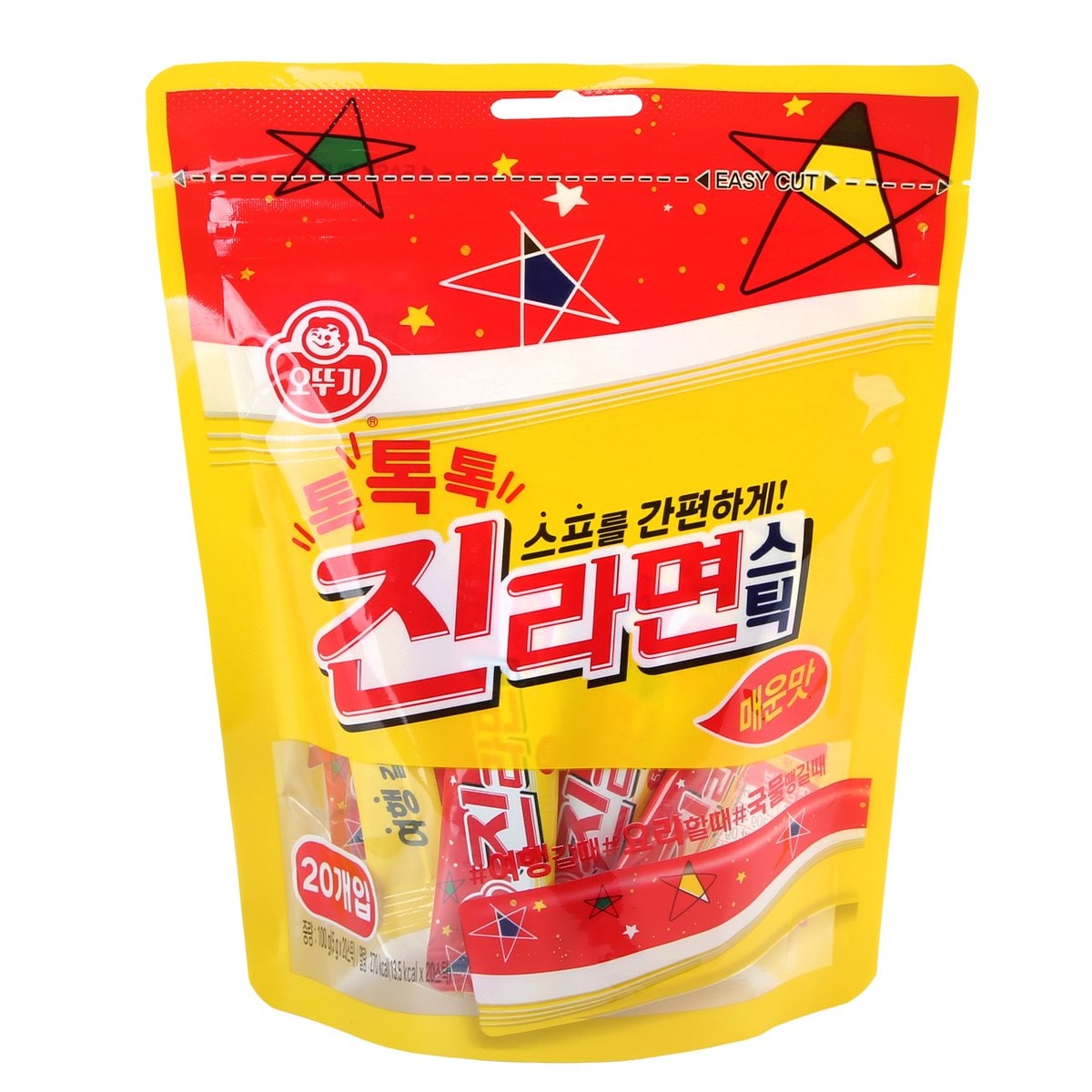 상품 이미지1