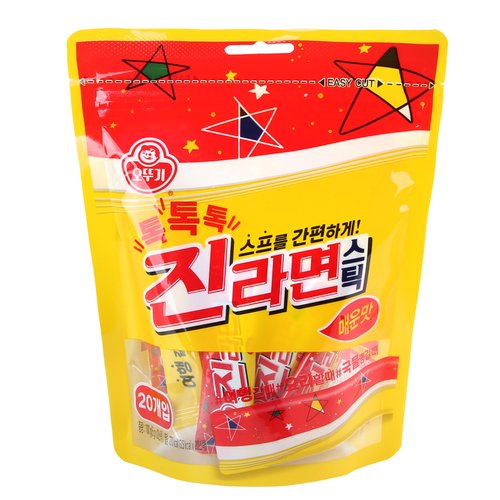상품 이미지1