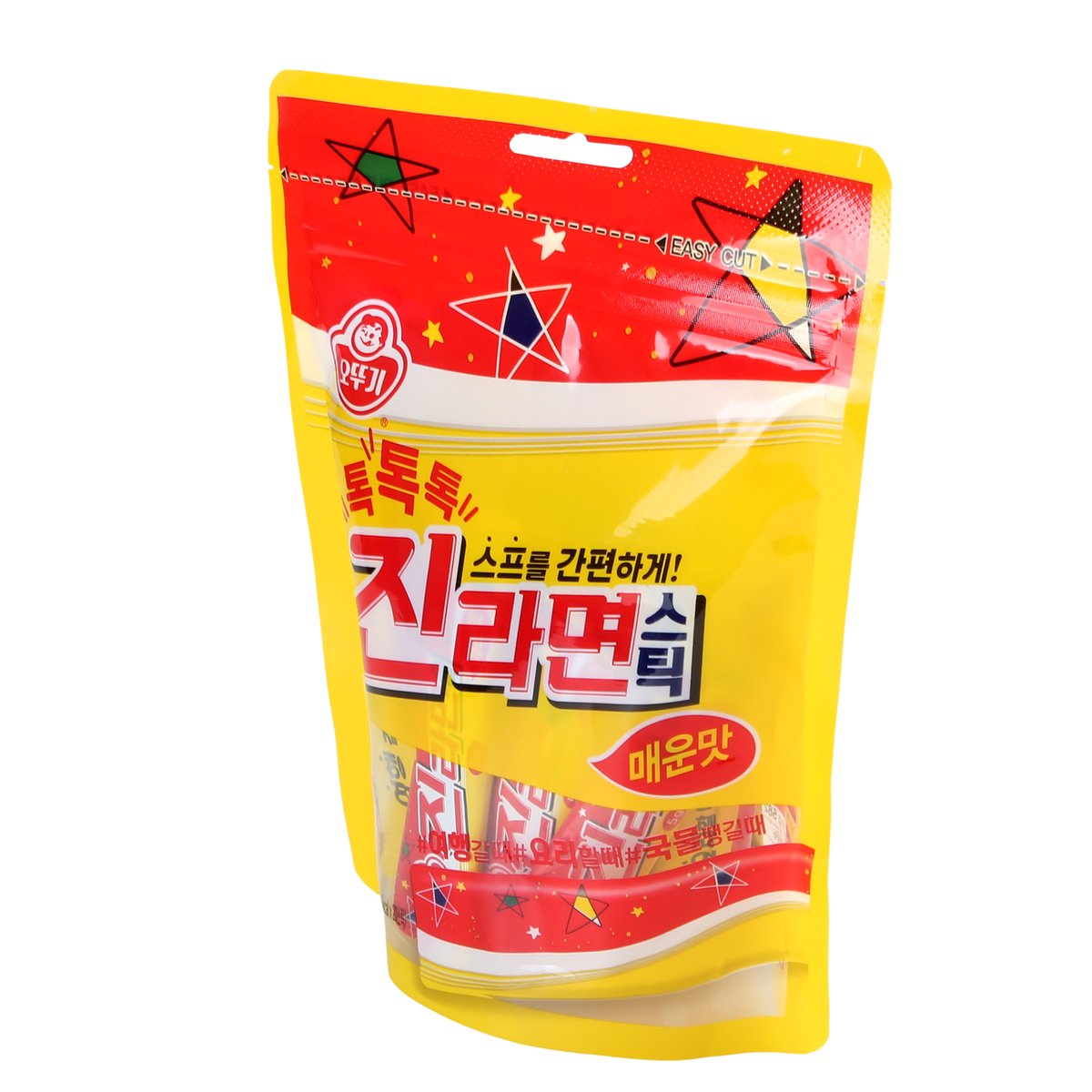 상품 이미지2