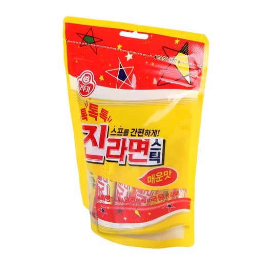 상품 이미지2