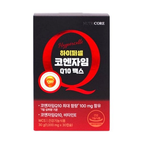 상품이미지1
