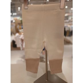 [부산점] 베이직배색레깅스 (35A1441602)