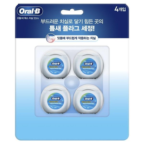 확대된 대표 상품 이미지1