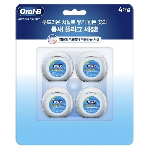 상품 이미지1