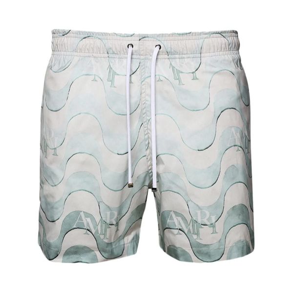 확대된 대표 https://image-cdn.trenbe.com/product-images/1733196812350_672e84b19d1410e173f2c5762fbf36c8_0.jpeg