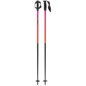 REDSTER CARBOB SQS 7204276
