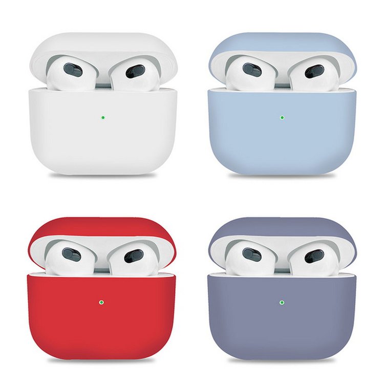 애플 AirPods Pro (2세대, 2022)