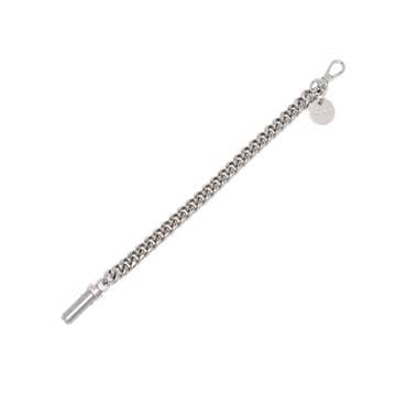 분크 Bullet Metal Chain Strap_VQB3-1AC800-1SIXX