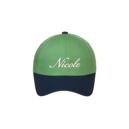 Add Image 1
