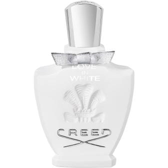 크리드 Love in White Eau de Parfum Spray 282278_9351