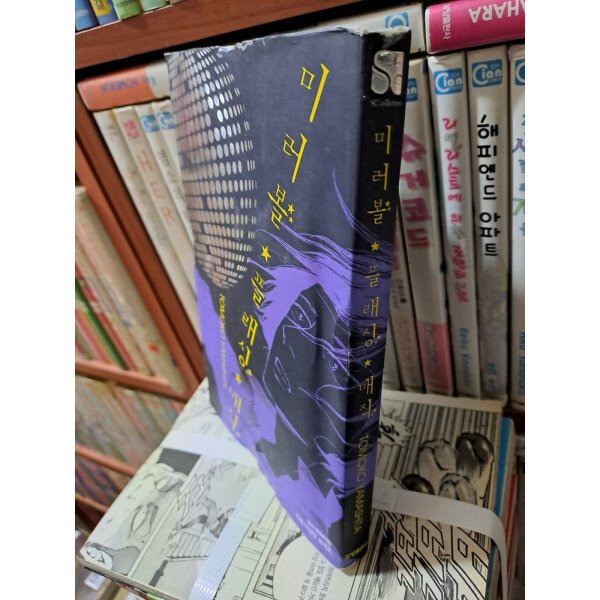 상품이미지1