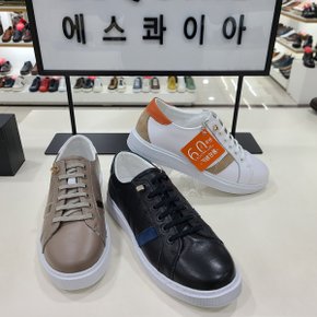 [에스콰이어] 모다아울렛 여성 캐주얼 단화 데일리슈즈PXAWHZ501C