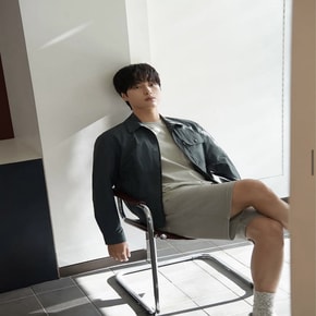 25S/S Premium LIVE 트러커형 경량 바람막이 2종 택1 [AGF2JJ1902]