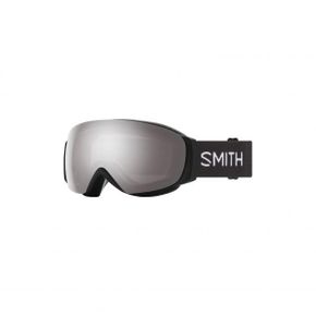 2697278 SMITH I/O MAG 164mm 스노우 고글