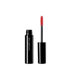 슈에무라 SHU UEMURA 플렉스 스타일러 고정 아이브로우 눈썹 왁스 마스카라