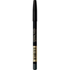 MAX FACTOR 맥스팩터 콜 카잘 아이라이너 50 4g