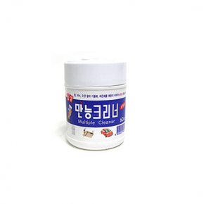 기름때 컴퓨터 생활용품 동성만능크리너-60매청소박사 X ( 3세트 )