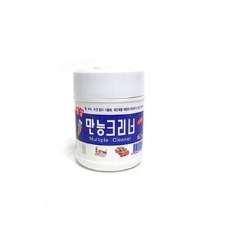 제이큐 기름때 컴퓨터 생활용품 동성만능크리너-60매청소박사 X ( 3세트 )