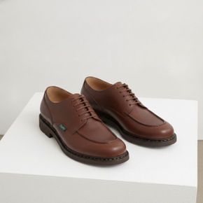 생산 Chambord Marron 7107 08 샴보드 마룬 886931