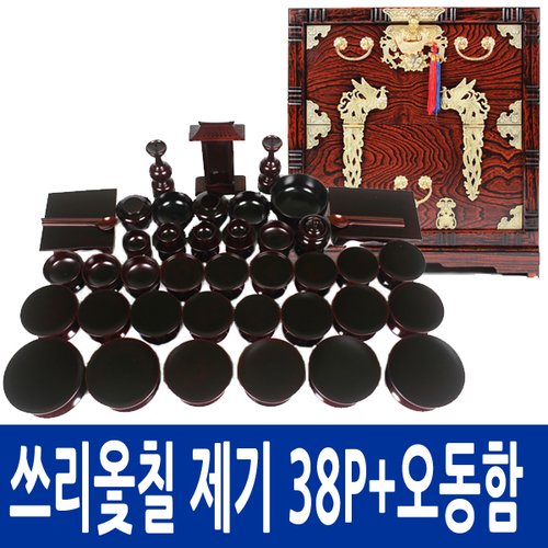 상품이미지1