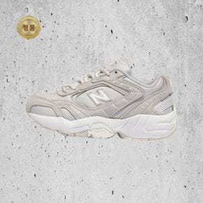 매장정품 뉴발란스 NEW BALANCE WX452KO1 - KO1 1437142