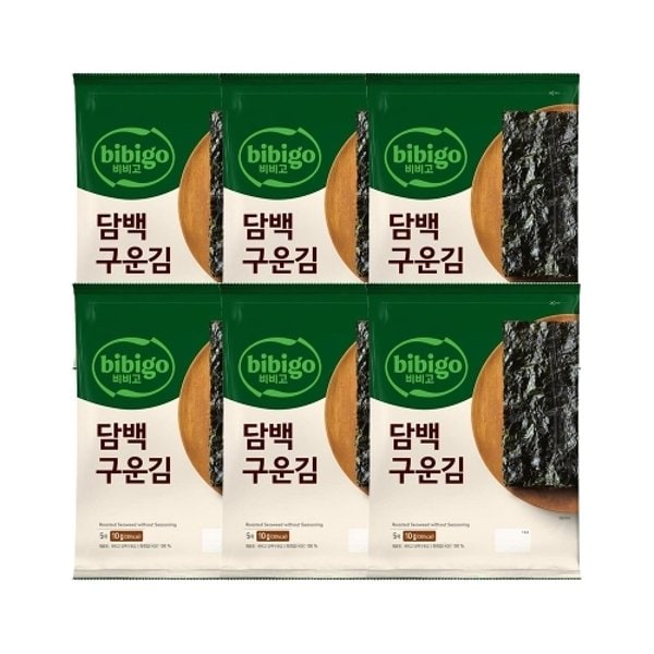 확대된 대표 image1
