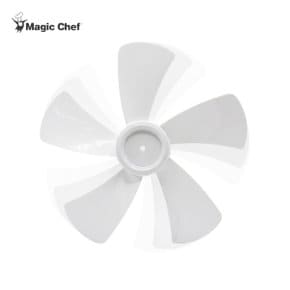 선풍기  MEAC-BL1400R BLDC모터 리모컨 터치식 타이머 35CM