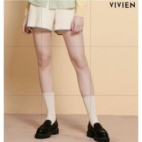 YM3018 볼드 립 삭스 YM3018_P348436252