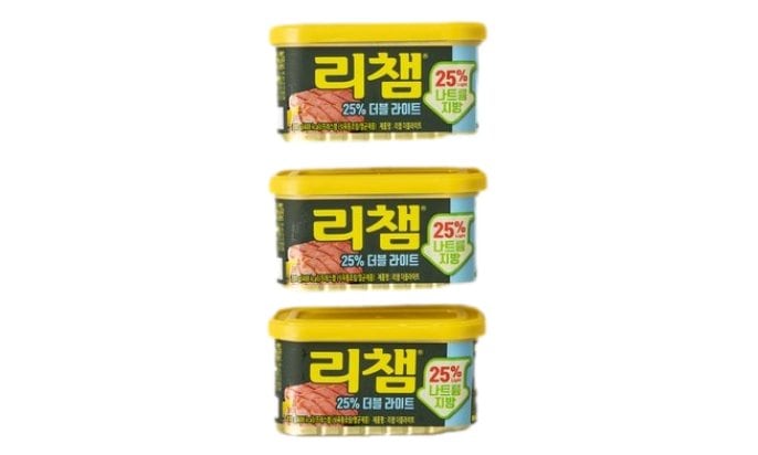 동원 행사상품 3만원구매시 1만원 할인