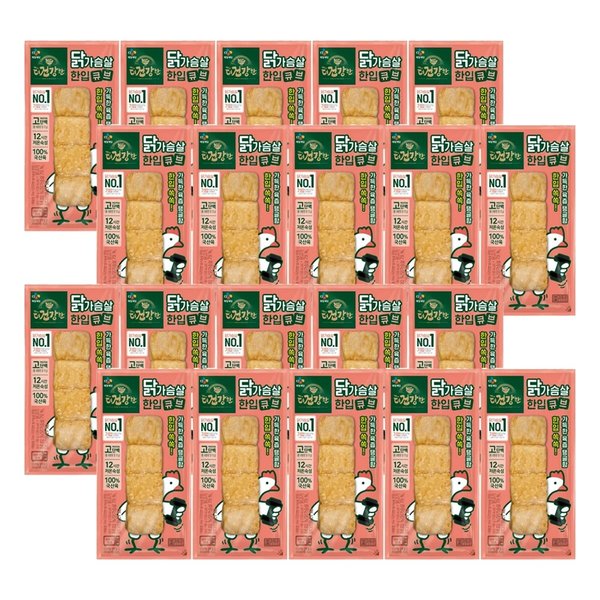 확대된 대표 이미지 P