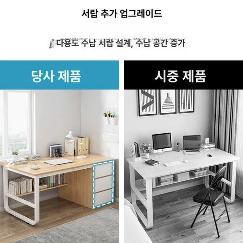 상품이미지3