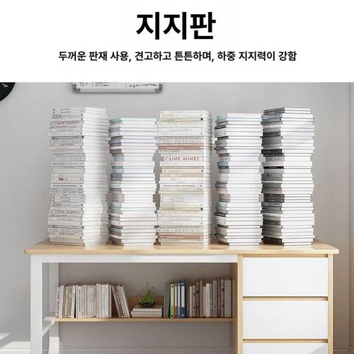 상품이미지4