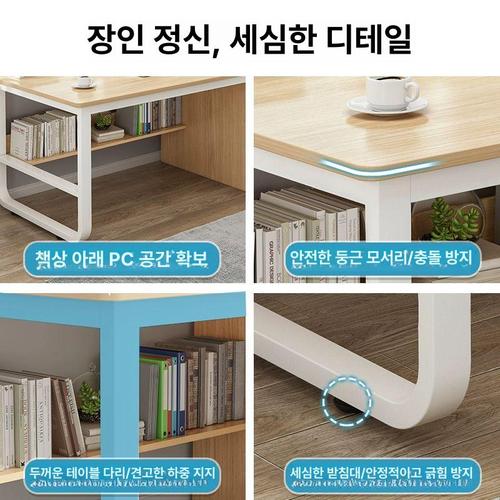 상품이미지5