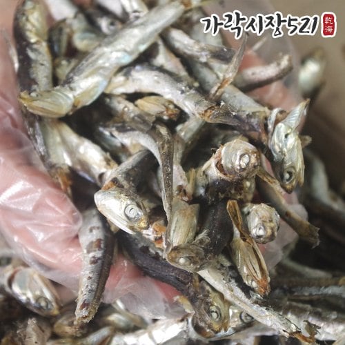 상품이미지2