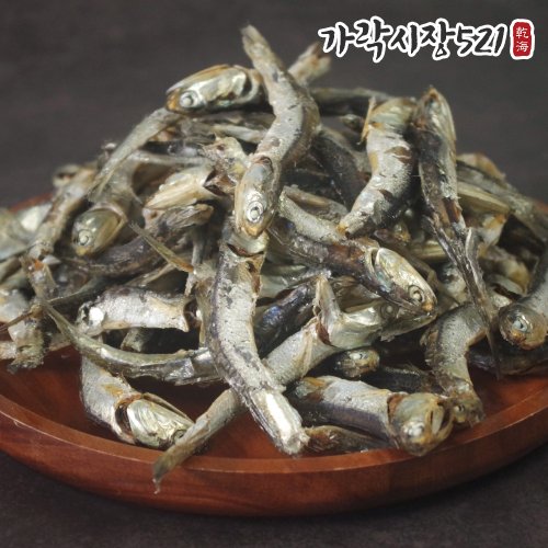 상품이미지3