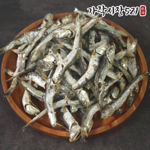 상품이미지4