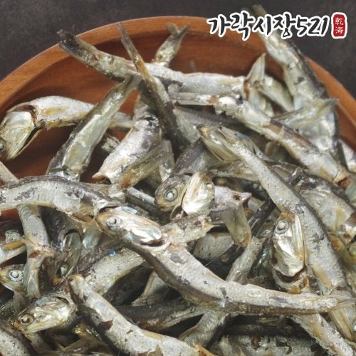 상품이미지5