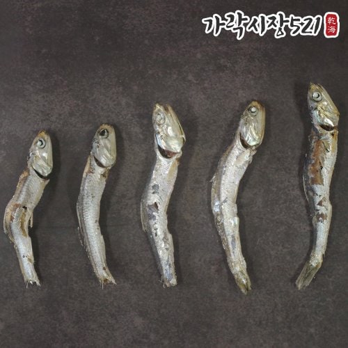 상품이미지6