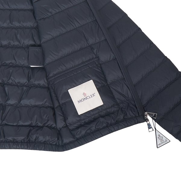 rep product image10