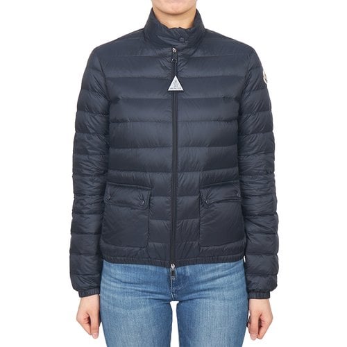 rep product image1