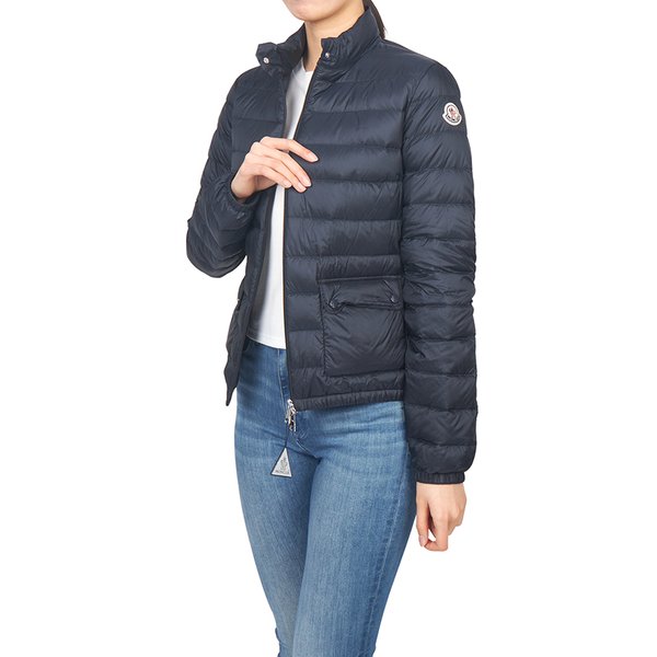 rep product image10