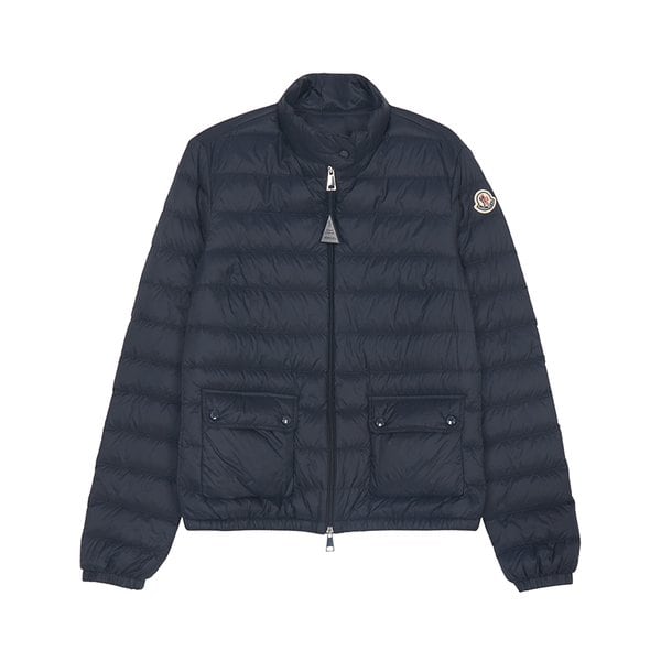 rep product image10