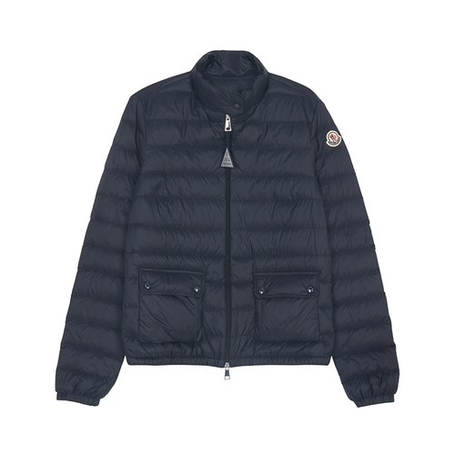 rep product image10