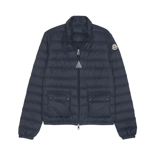 rep product image10
